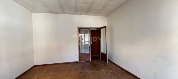 3 bedrooms Apartment in Leiria, Portugal No. 254761 12