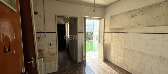 3 bedrooms Apartment in Leiria, Portugal No. 254761 19