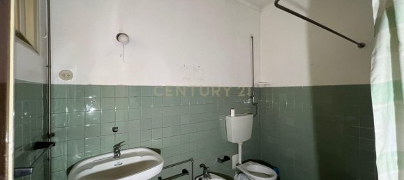 3 bedrooms Apartment in Leiria, Portugal No. 254761 20