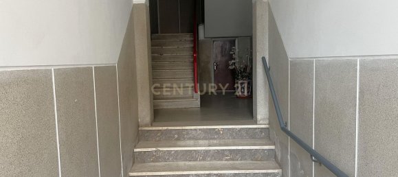 3 bedrooms Apartment in Leiria, Portugal No. 254761 25