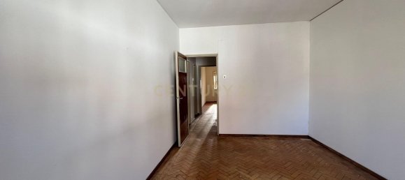 3 bedrooms Apartment in Leiria, Portugal No. 254761 11