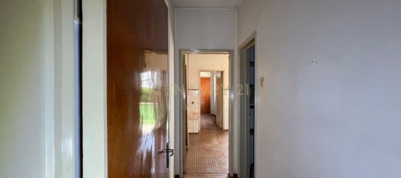 3 bedrooms Apartment in Leiria, Portugal No. 254761 5