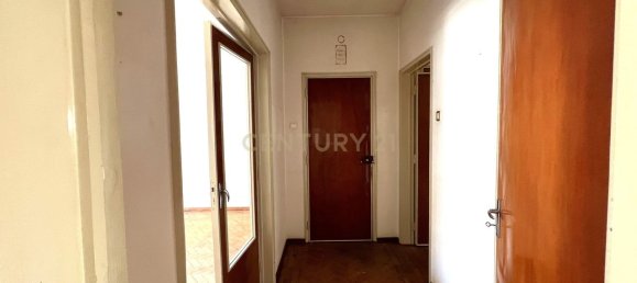 3 bedrooms Apartment in Leiria, Portugal No. 254761 4