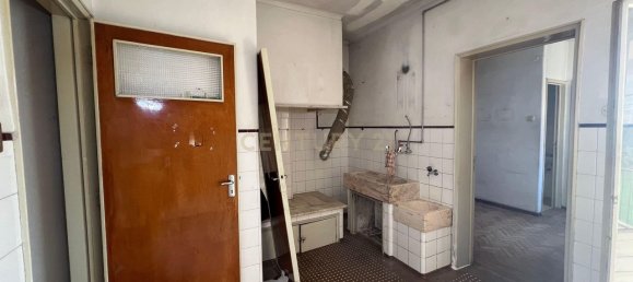 3 bedrooms Apartment in Leiria, Portugal No. 254761 18