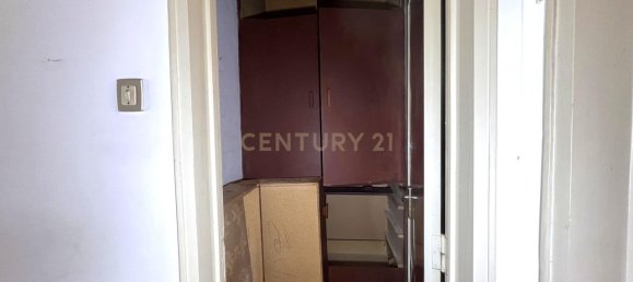 3 bedrooms Apartment in Leiria, Portugal No. 254761 23