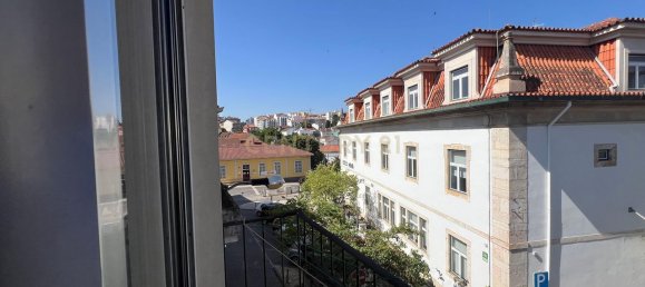 3 bedrooms Apartment in Leiria, Portugal No. 254761 29