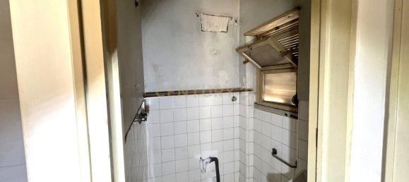 3 bedrooms Apartment in Leiria, Portugal No. 254761 22