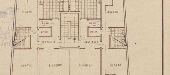 3 bedrooms Apartment in Leiria, Portugal No. 254761 31