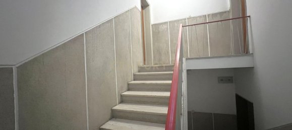 3 bedrooms Apartment in Leiria, Portugal No. 254761 26