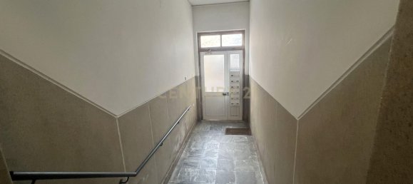 3 bedrooms Apartment in Leiria, Portugal No. 254761 28