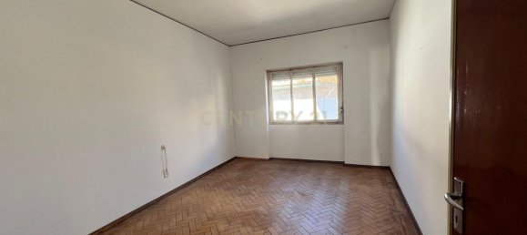 3 bedrooms Apartment in Leiria, Portugal No. 254761 3