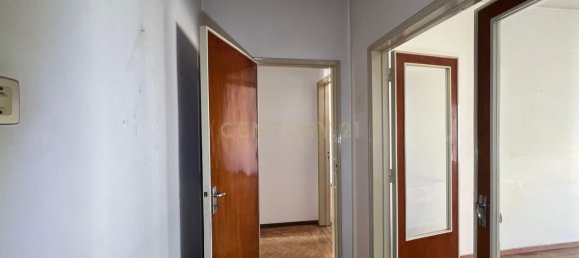 3 bedrooms Apartment in Leiria, Portugal No. 254761 6