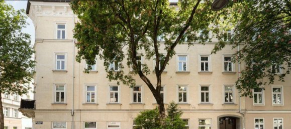 2غرفة شقة في Ottakring, Austria رقم 33065 2