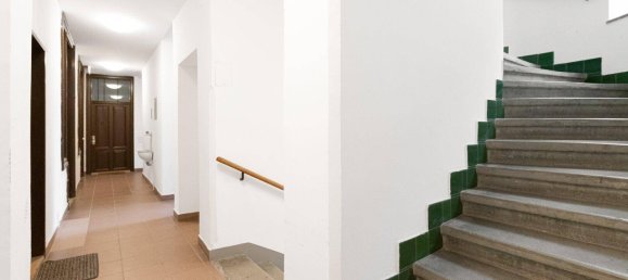 2غرفة شقة في Ottakring, Austria رقم 33065 6