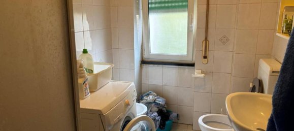 3-Zimmer Wohnung in Genoa, Italy, Nr. 35097 23
