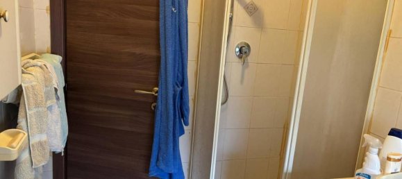 3-Zimmer Wohnung in Genoa, Italy, Nr. 35097 24