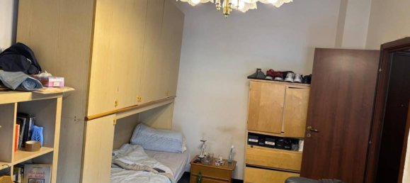 3-Zimmer Wohnung in Genoa, Italy, Nr. 35097 30