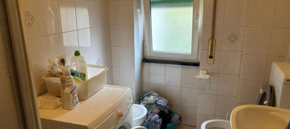 3-Zimmer Wohnung in Genoa, Italy, Nr. 35097 26