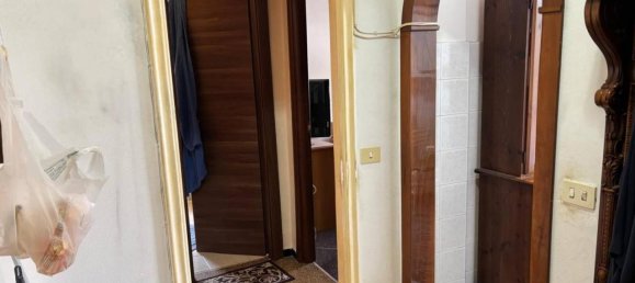 3-Zimmer Wohnung in Genoa, Italy, Nr. 35097 4