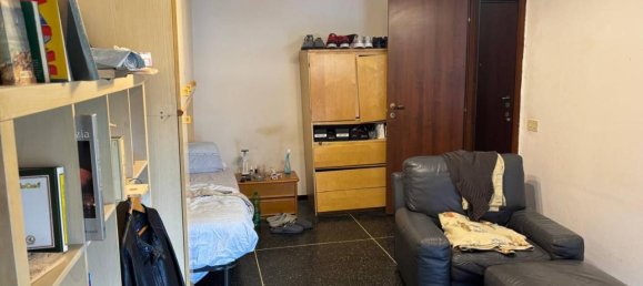 3-Zimmer Wohnung in Genoa, Italy, Nr. 35097 29