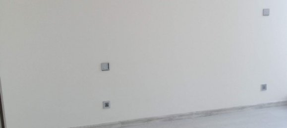 1 bedroom Apartment in District 1, Vietnam No. 17881 4