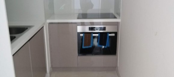1 bedroom Apartment in District 1, Vietnam No. 17881 2