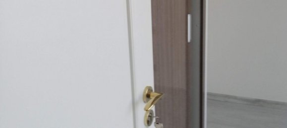 1 bedroom Apartment in District 1, Vietnam No. 17881 6