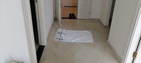 1 bedroom Apartment in District 1, Vietnam No. 17881 9