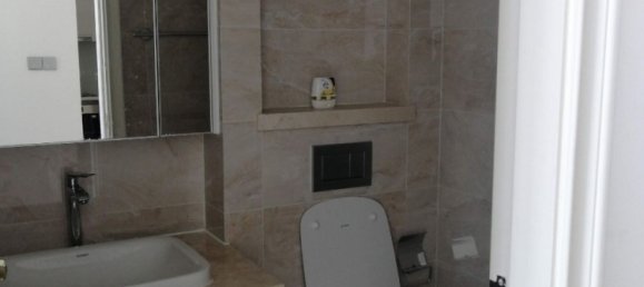 1 bedroom Apartment in District 1, Vietnam No. 17881 8