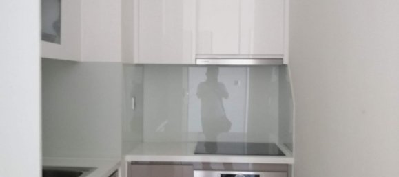 1 bedroom Apartment in District 1, Vietnam No. 17881 5