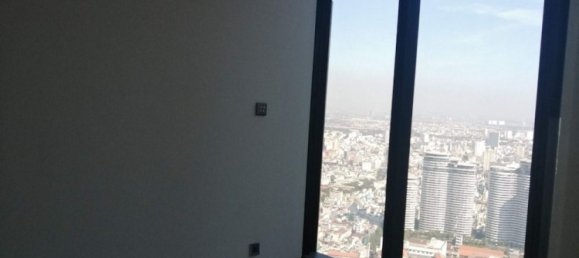 1 bedroom Apartment in District 1, Vietnam No. 17881 3