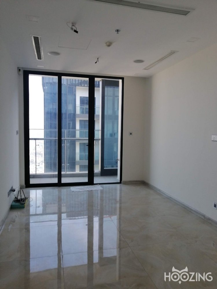 1 bedroom Apartment in District 1, Vietnam No. 17881