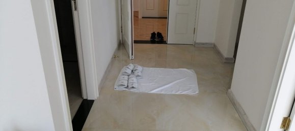 1 bedroom Apartment in District 1, Vietnam No. 17881 10
