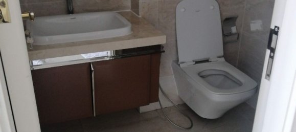 1 bedroom Apartment in District 1, Vietnam No. 17881 7