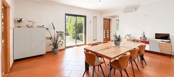 7غرفة فيلا في Bedizzole, Italy رقم 251528 6