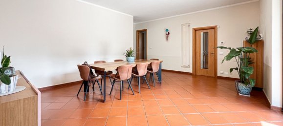 7غرفة فيلا في Bedizzole, Italy رقم 251528 7