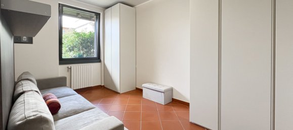 7غرفة فيلا في Bedizzole, Italy رقم 251528 13