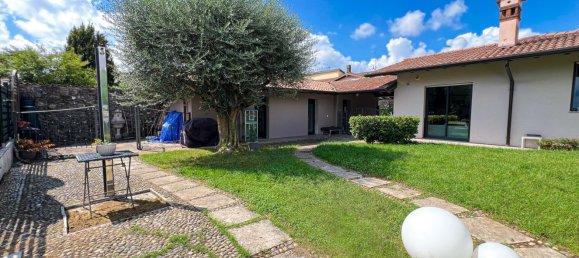 7غرفة فيلا في Bedizzole, Italy رقم 251528 4