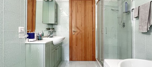 7غرفة فيلا في Bedizzole, Italy رقم 251528 15