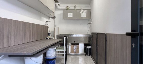 7غرفة فيلا في Bedizzole, Italy رقم 251528 16