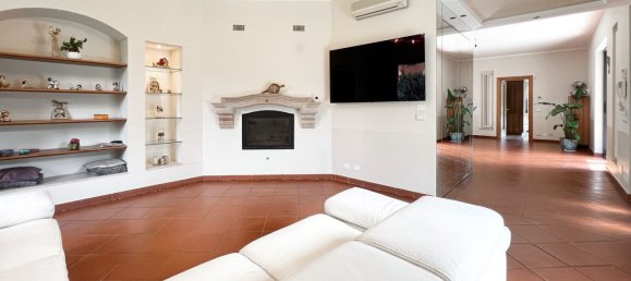 7غرفة فيلا في Bedizzole, Italy رقم 251528 9