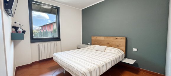 7غرفة فيلا في Bedizzole, Italy رقم 251528 11