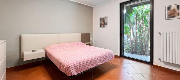 7غرفة فيلا في Bedizzole, Italy رقم 251528 12