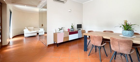 7غرفة فيلا في Bedizzole, Italy رقم 251528 8