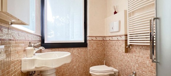 7غرفة فيلا في Bedizzole, Italy رقم 251528 14