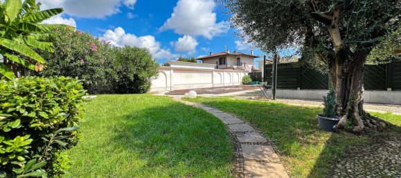 7غرفة فيلا في Bedizzole, Italy رقم 251528 5