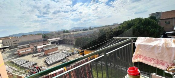 Apartamento de 4 habitaciónes en Bologna, Italy No. 29288 27