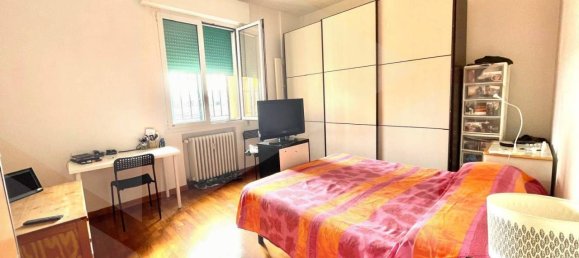 Apartamento de 4 habitaciónes en Bologna, Italy No. 29288 18