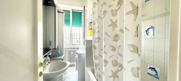 Apartamento de 4 habitaciónes en Bologna, Italy No. 29288 28