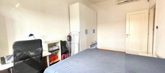 Apartamento de 4 habitaciónes en Bologna, Italy No. 29288 24